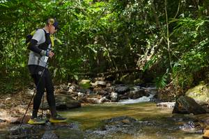 BIB: 
                            <button type="button" onclick="openModal(21851762)" class="btn btn-primary btn-sm float-right btn-popup" data-toggle="modal" data-target=".modal-high-quality">
                        <i class="fas fa-shopping-cart"></i> Add to Cart
                    </button>
                                            <button type="button" onclick="isThisMe(21851762, true)" class="btn btn-success btn-sm float-right btn-popup btn-isme hidden" data-toggle="tooltip" data-placement="bottom" title="นี่คือรูปของคุณใช่ไหม คลิกที่นี่เพื่อเอาเข้าอัลบั้ม">
                        <i class="fas fa-plus"></i> Add to album
                    </button>
                    <button type="button" onclick="isThisMe(21851762, false)" class="btn btn-warning btn-sm float-right btn-popup btn-isnotme hidden">
                        <i class="fas fa-ban"></i> Remove from album
                    </button>